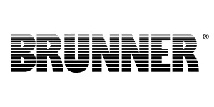 Brunner Logo