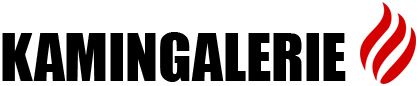 Kamingalerie Home Logo