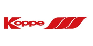 Koppe Logo