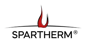 Spartherm Logo