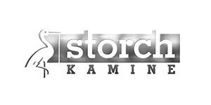 Storch Logo
