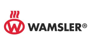 Wamsler Logo